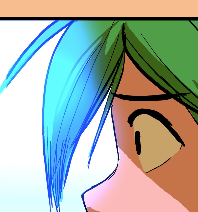 Room of Swords Chapter 67 page 74 - Chapter 67: (S2) Ep. 67