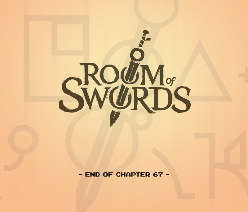 Room of Swords Chapter 67 page 77 - Chapter 67: (S2) Ep. 67