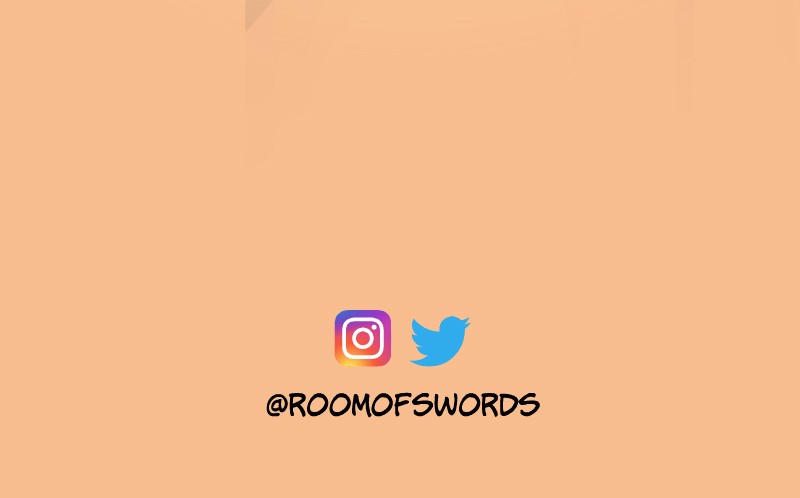 Room of Swords Chapter 67 page 78 - Chapter 67: (S2) Ep. 67