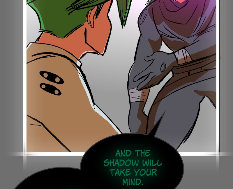Room of Swords Chapter 68 page 100 - Chapter 68: (S2) Ep. 68