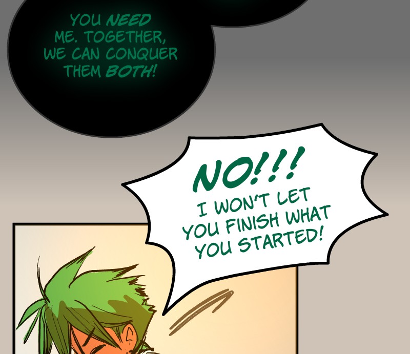 Room of Swords Chapter 68 page 101 - Chapter 68: (S2) Ep. 68