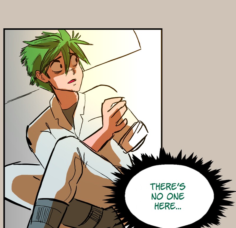 Room of Swords Chapter 68 page 104 - Chapter 68: (S2) Ep. 68