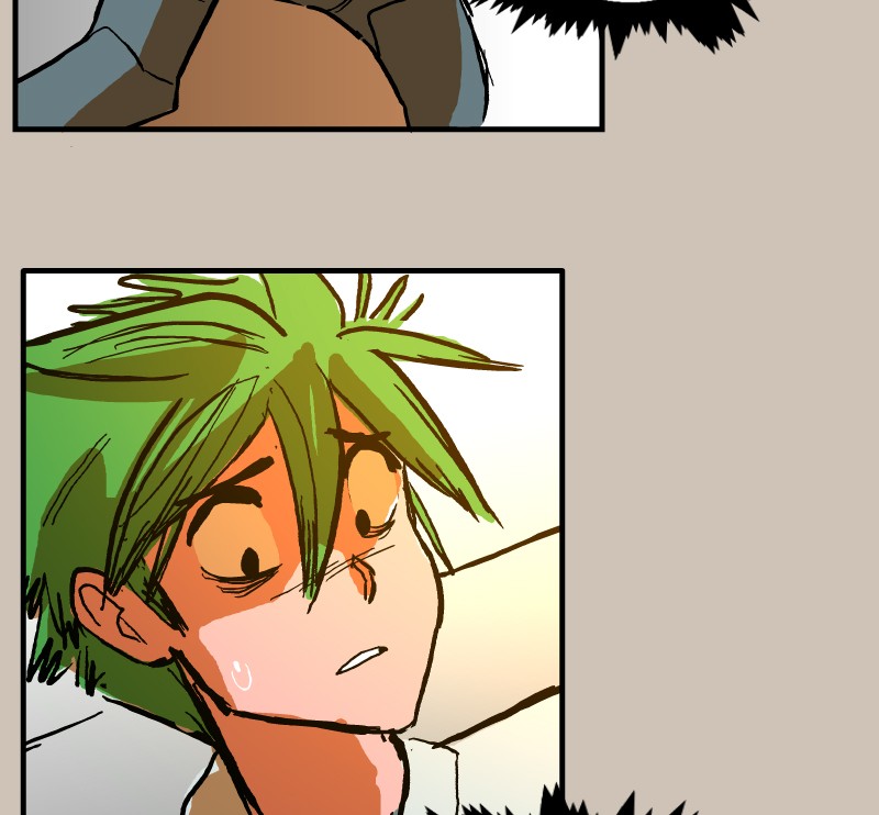 Room of Swords Chapter 68 page 105 - Chapter 68: (S2) Ep. 68