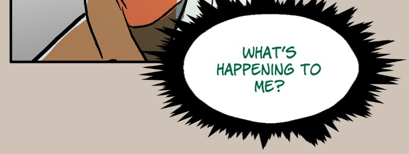 Room of Swords Chapter 68 page 106 - Chapter 68: (S2) Ep. 68