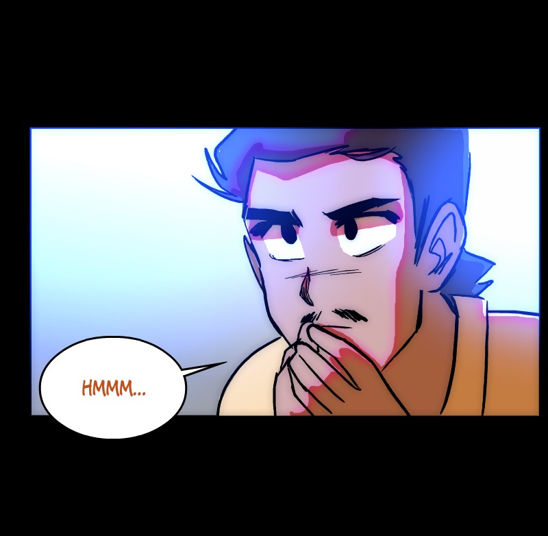 Room of Swords Chapter 68 page 109 - Chapter 68: (S2) Ep. 68