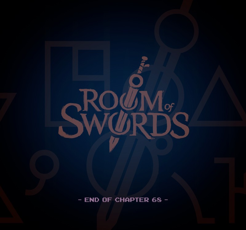 Room of Swords Chapter 68 page 112 - Chapter 68: (S2) Ep. 68