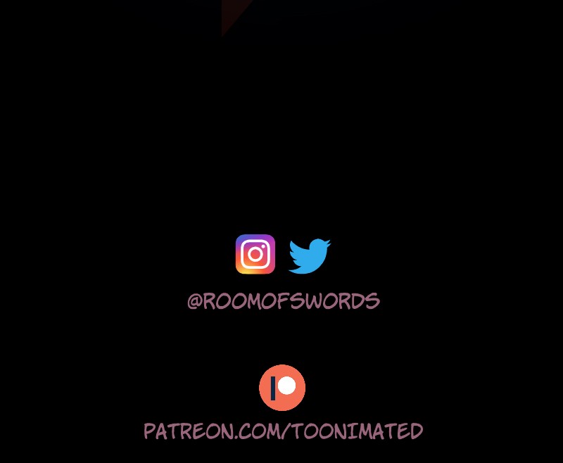 Room of Swords Chapter 68 page 113 - Chapter 68: (S2) Ep. 68