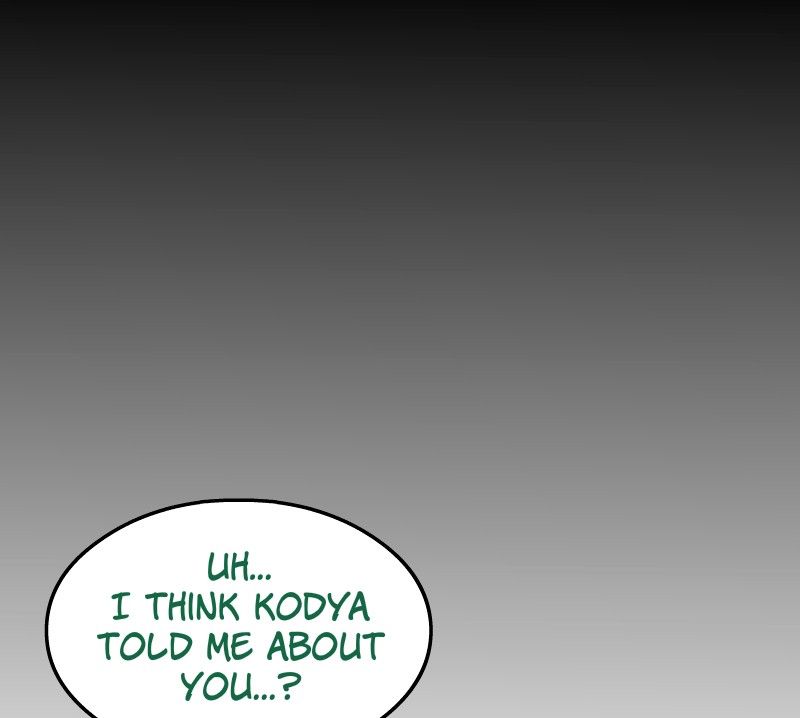 Room of Swords Chapter 68 page 12 - Chapter 68: (S2) Ep. 68