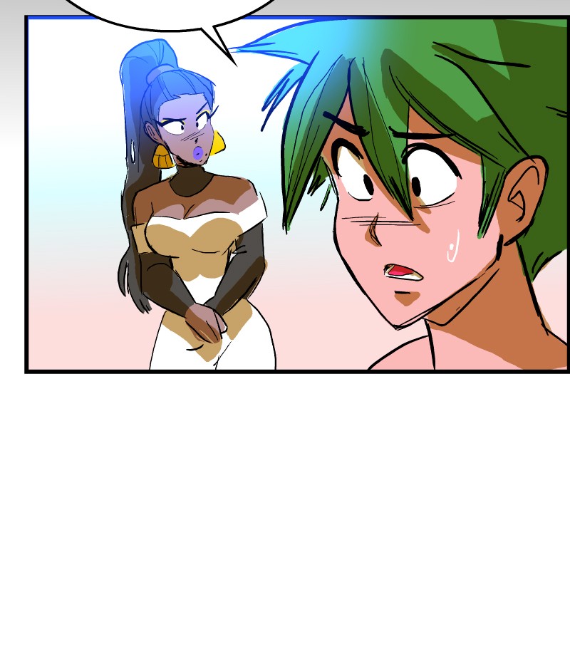Room of Swords Chapter 68 page 13 - Chapter 68: (S2) Ep. 68