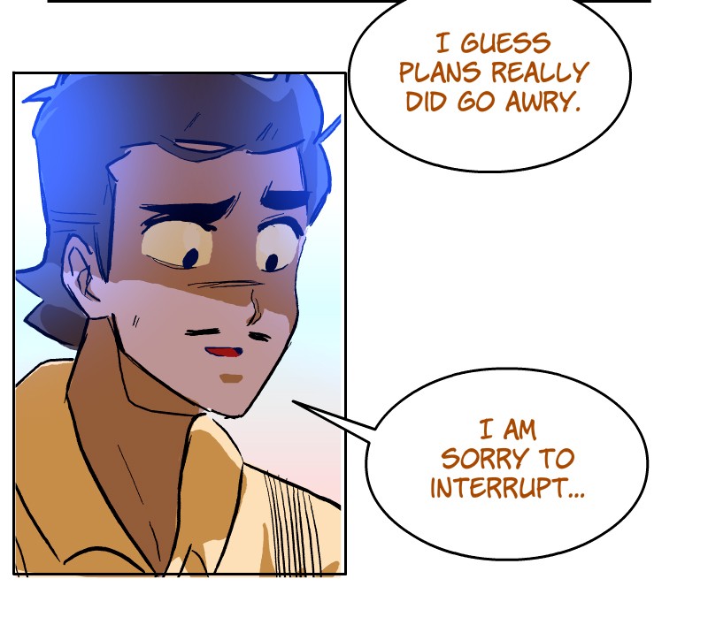 Room of Swords Chapter 68 page 16 - Chapter 68: (S2) Ep. 68