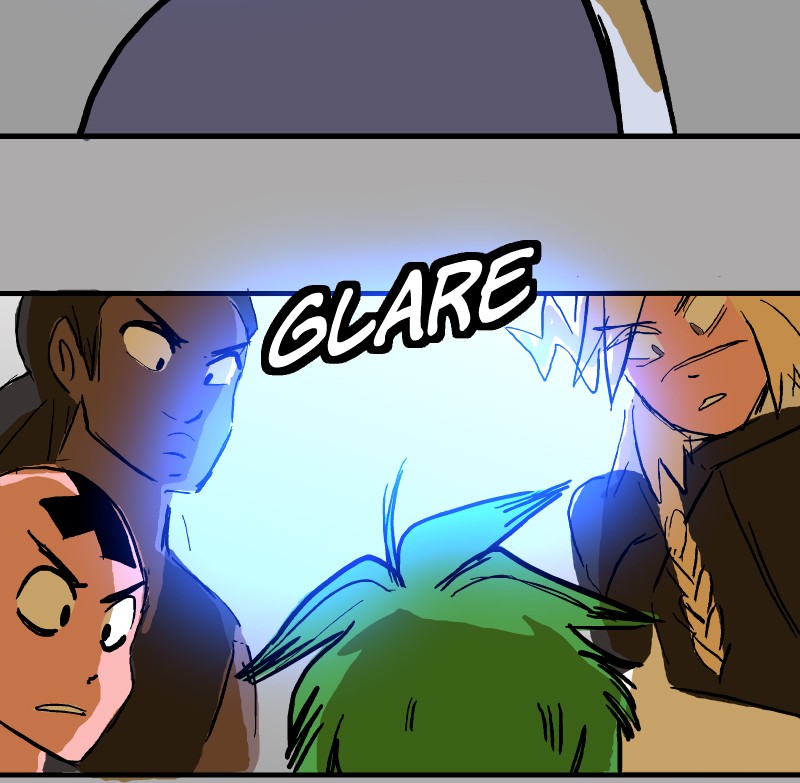 Room of Swords Chapter 68 page 25 - Chapter 68: (S2) Ep. 68