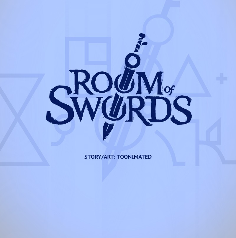Room of Swords Chapter 68 page 27 - Chapter 68: (S2) Ep. 68