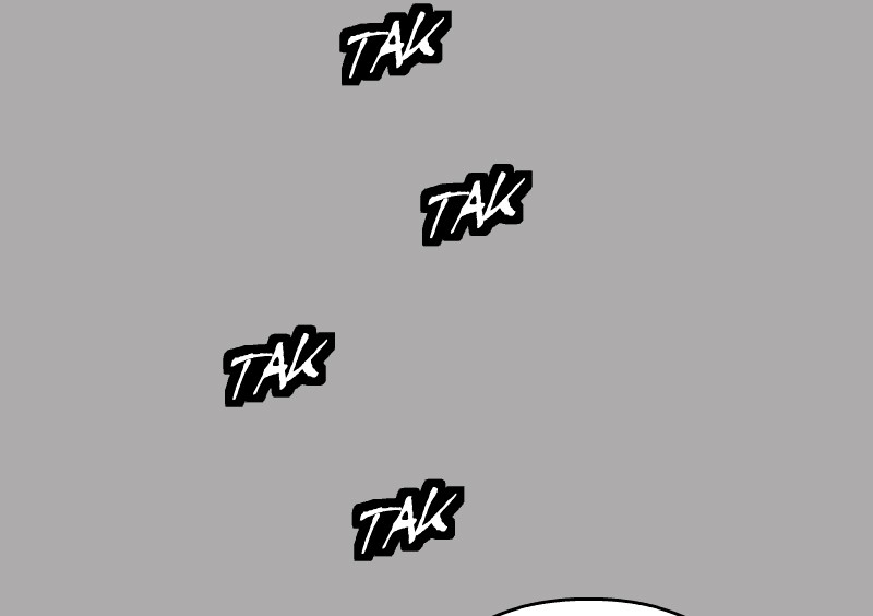 Room of Swords Chapter 68 page 31 - Chapter 68: (S2) Ep. 68