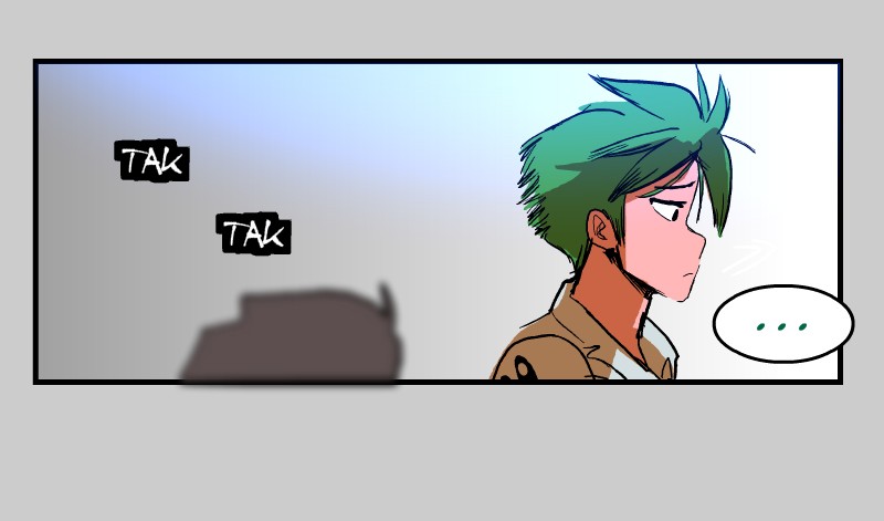 Room of Swords Chapter 68 page 36 - Chapter 68: (S2) Ep. 68