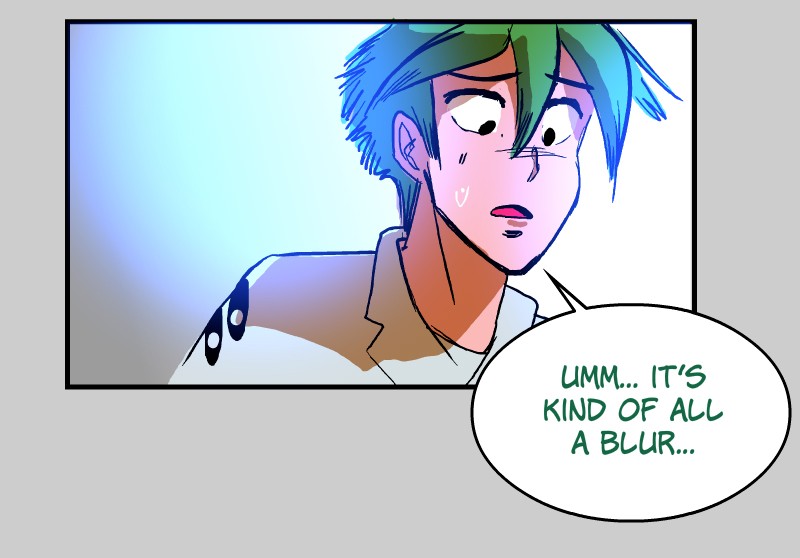Room of Swords Chapter 68 page 45 - Chapter 68: (S2) Ep. 68