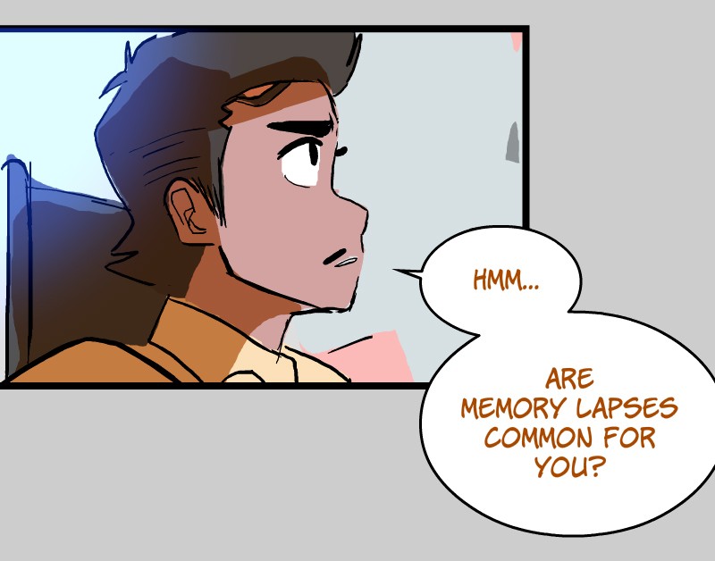 Room of Swords Chapter 68 page 46 - Chapter 68: (S2) Ep. 68
