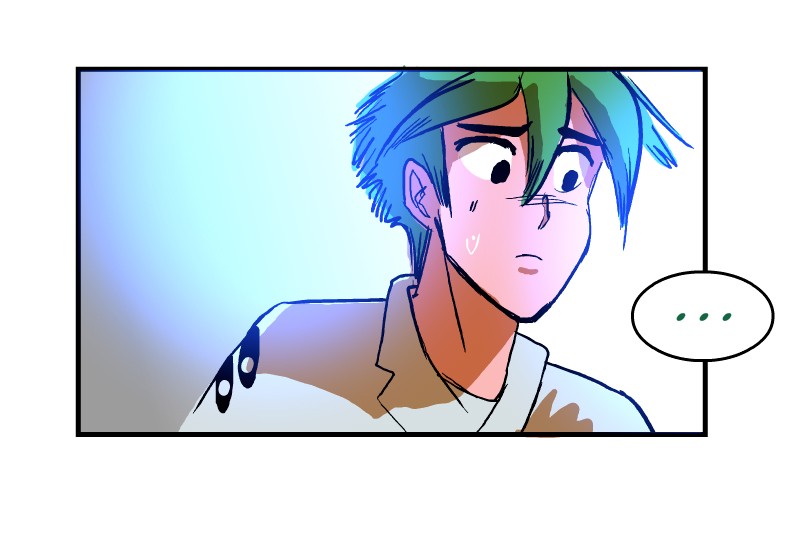 Room of Swords Chapter 68 page 49 - Chapter 68: (S2) Ep. 68