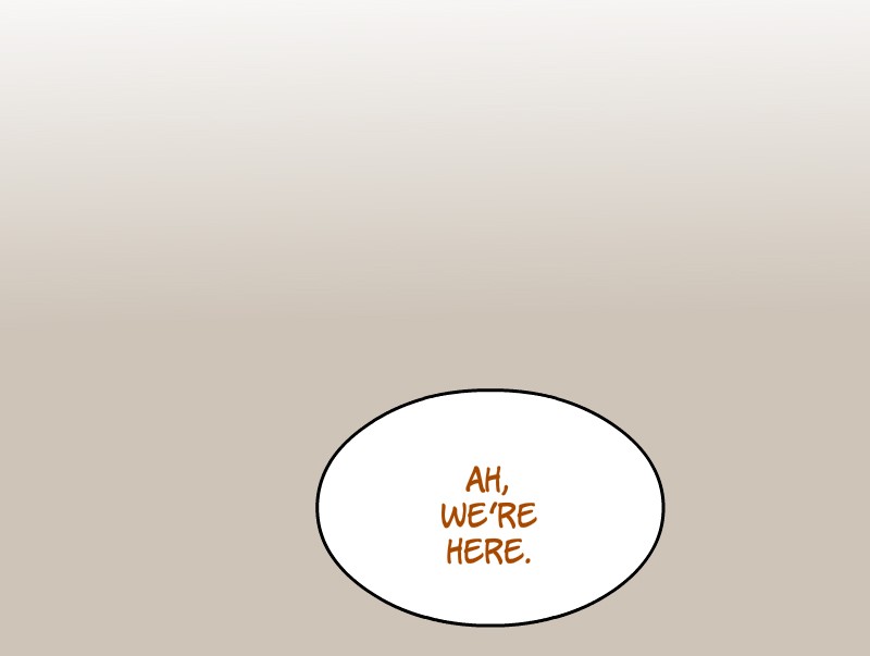 Room of Swords Chapter 68 page 51 - Chapter 68: (S2) Ep. 68