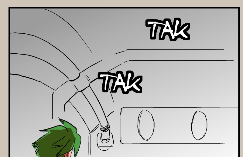 Room of Swords Chapter 68 page 52 - Chapter 68: (S2) Ep. 68