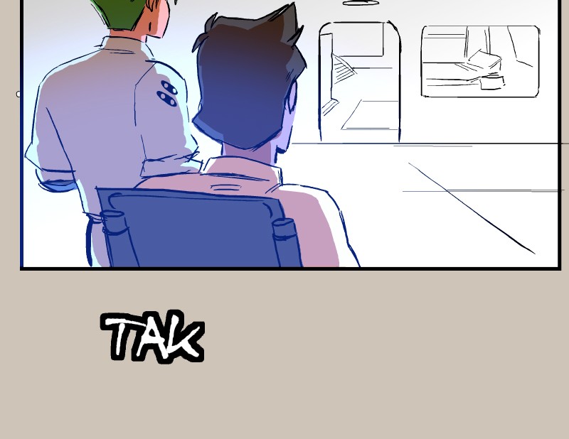 Room of Swords Chapter 68 page 53 - Chapter 68: (S2) Ep. 68