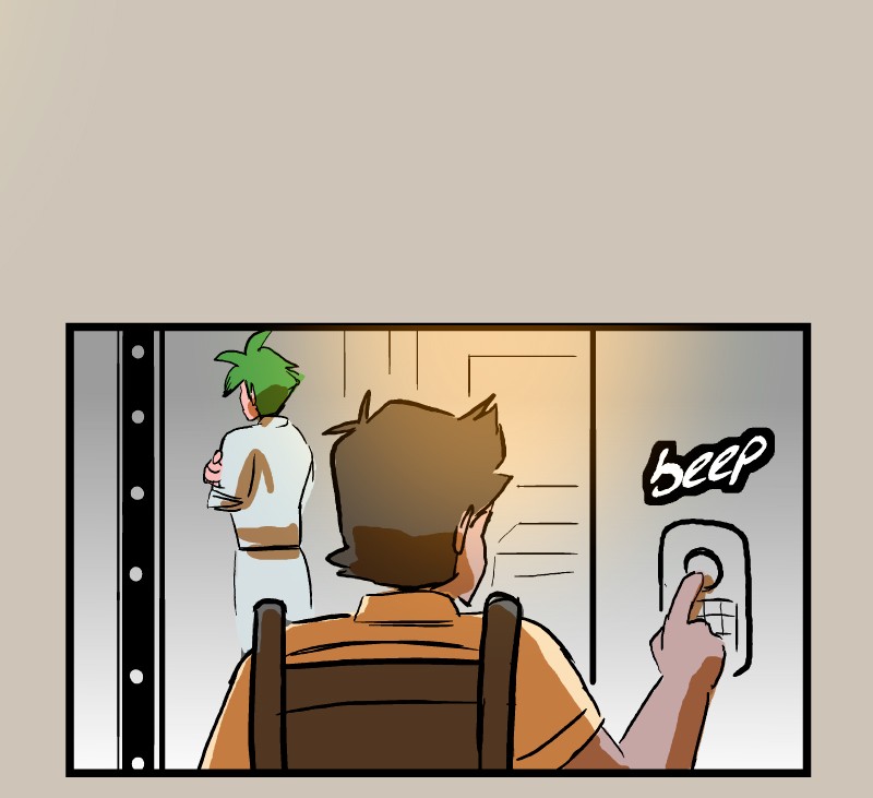 Room of Swords Chapter 68 page 56 - Chapter 68: (S2) Ep. 68