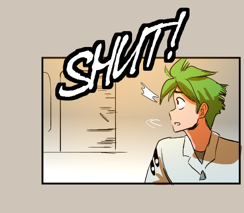 Room of Swords Chapter 68 page 57 - Chapter 68: (S2) Ep. 68