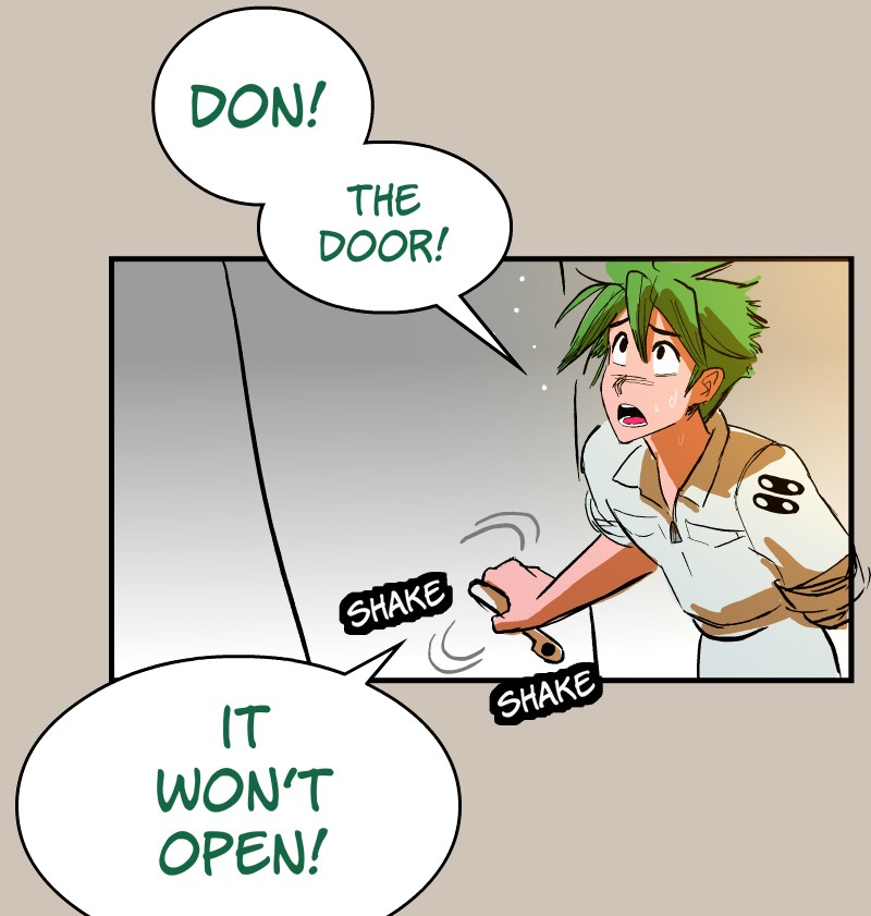 Room of Swords Chapter 68 page 59 - Chapter 68: (S2) Ep. 68