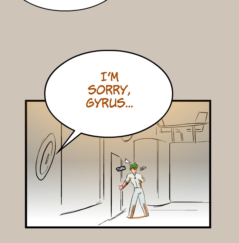 Room of Swords Chapter 68 page 60 - Chapter 68: (S2) Ep. 68