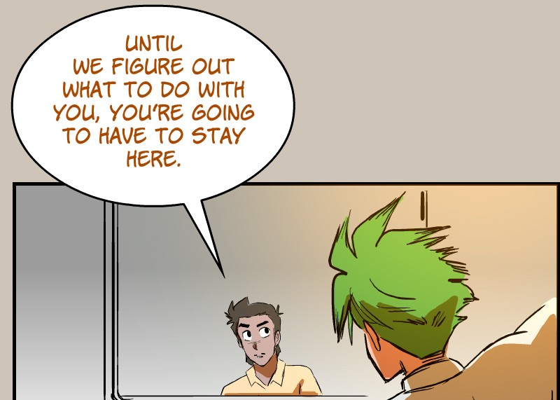 Room of Swords Chapter 68 page 62 - Chapter 68: (S2) Ep. 68