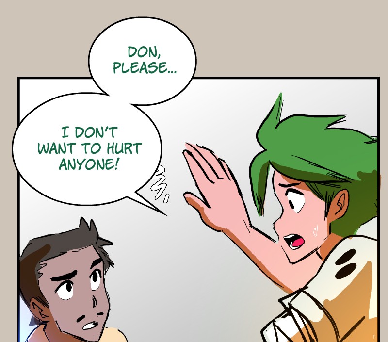 Room of Swords Chapter 68 page 64 - Chapter 68: (S2) Ep. 68