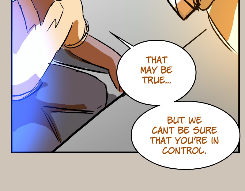 Room of Swords Chapter 68 page 65 - Chapter 68: (S2) Ep. 68