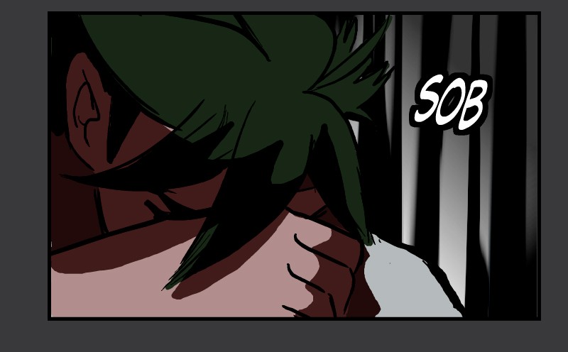 Room of Swords Chapter 68 page 77 - Chapter 68: (S2) Ep. 68