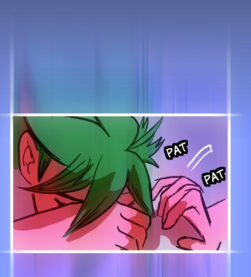 Room of Swords Chapter 68 page 79 - Chapter 68: (S2) Ep. 68