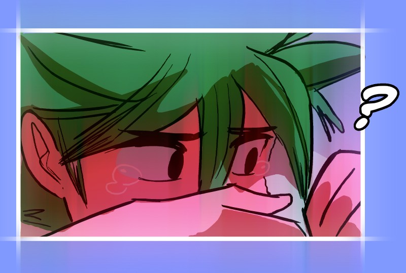 Room of Swords Chapter 68 page 81 - Chapter 68: (S2) Ep. 68