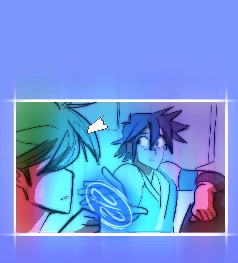 Room of Swords Chapter 68 page 82 - Chapter 68: (S2) Ep. 68