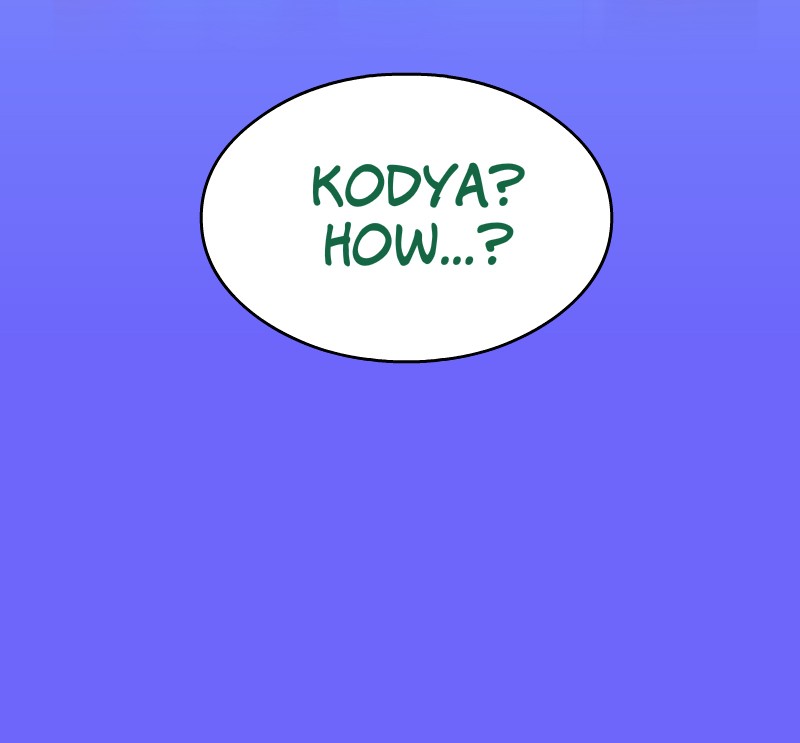 Room of Swords Chapter 68 page 83 - Chapter 68: (S2) Ep. 68