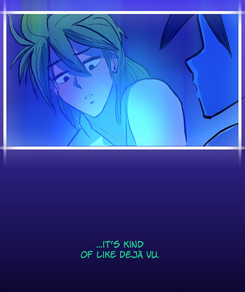 Room of Swords Chapter 68 page 89 - Chapter 68: (S2) Ep. 68