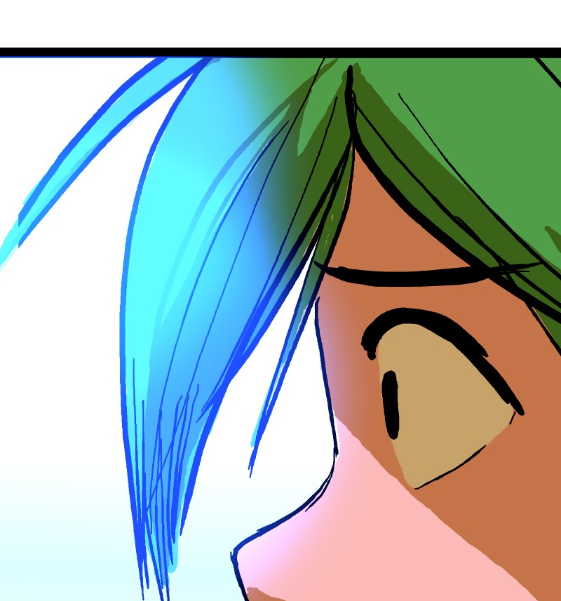 Room of Swords Chapter 68 page 9 - Chapter 68: (S2) Ep. 68