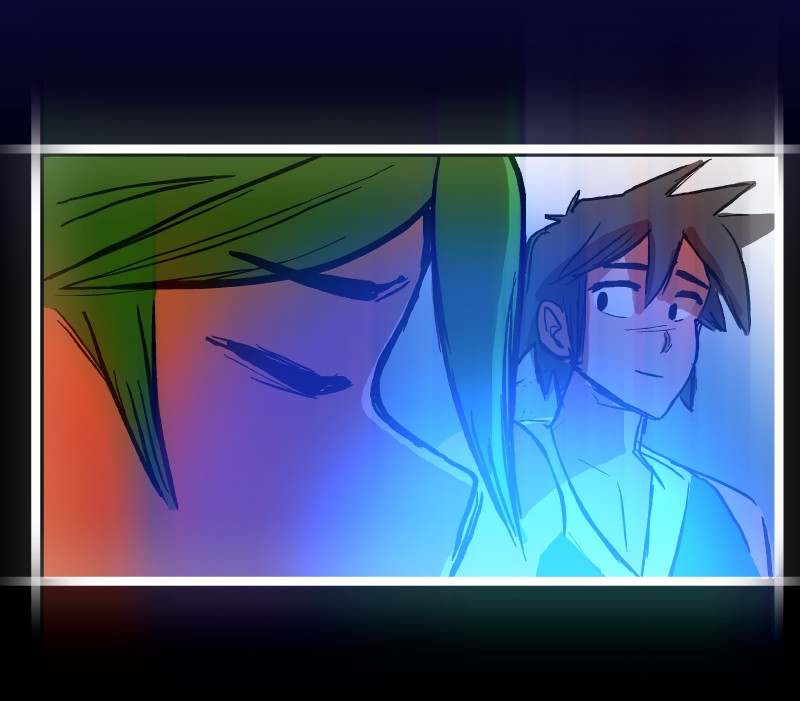 Room of Swords Chapter 68 page 90 - Chapter 68: (S2) Ep. 68