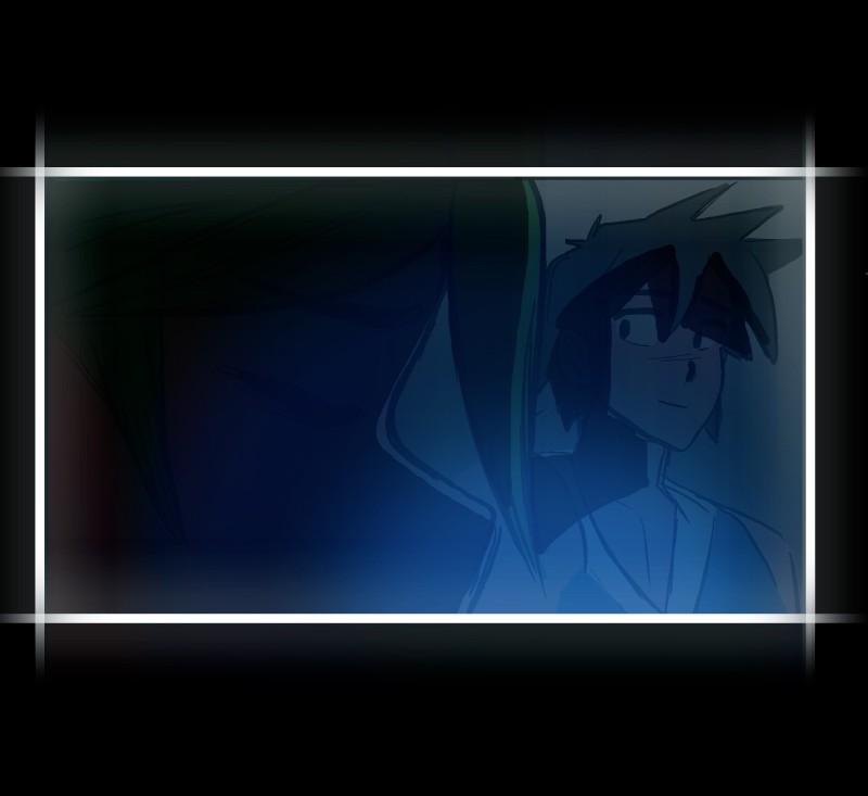 Room of Swords Chapter 68 page 92 - Chapter 68: (S2) Ep. 68