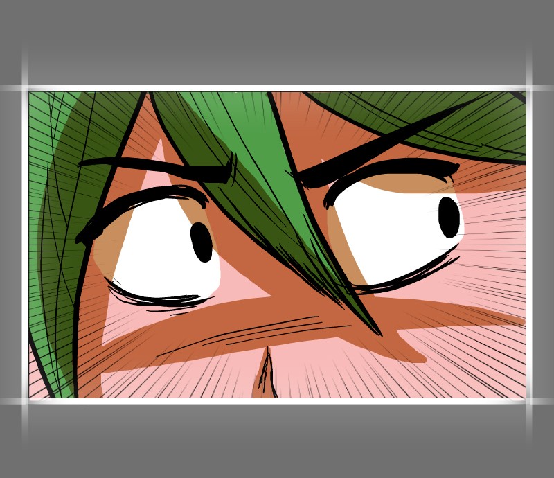 Room of Swords Chapter 68 page 98 - Chapter 68: (S2) Ep. 68