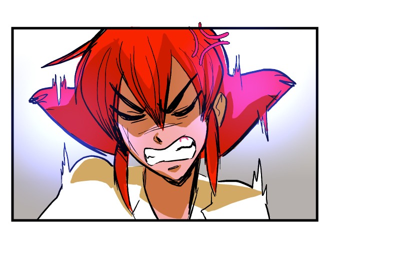 Room of Swords Chapter 69 page 23 - Chapter 69: (S2) Ep. 69