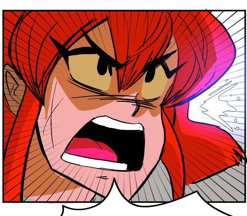 Room of Swords Chapter 69 page 24 - Chapter 69: (S2) Ep. 69