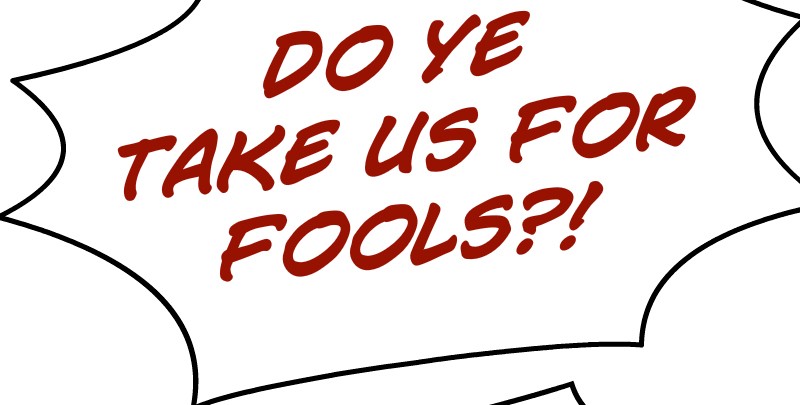 Room of Swords Chapter 69 page 25 - Chapter 69: (S2) Ep. 69