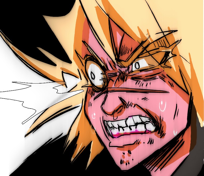 Room of Swords Chapter 69 page 29 - Chapter 69: (S2) Ep. 69