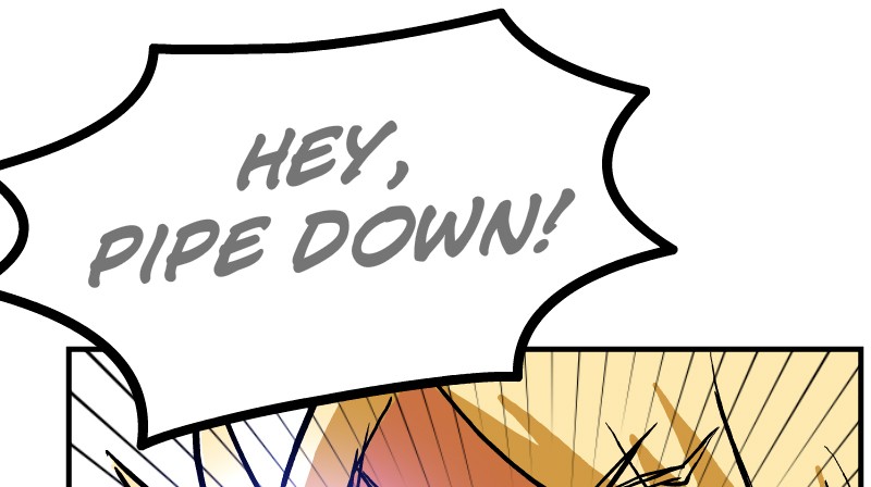 Room of Swords Chapter 69 page 31 - Chapter 69: (S2) Ep. 69