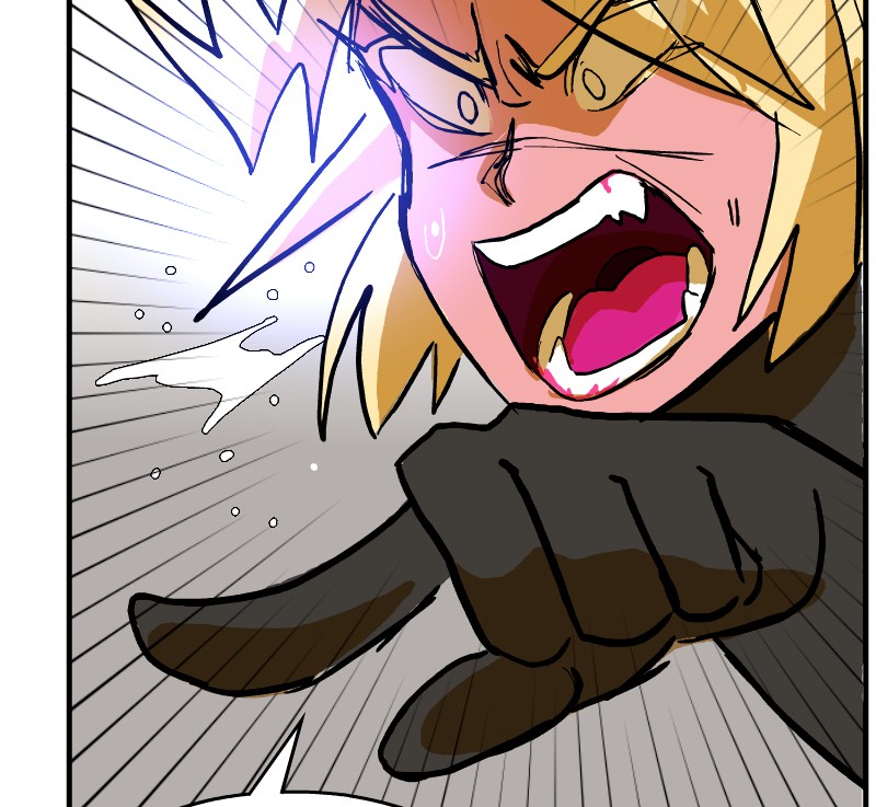 Room of Swords Chapter 69 page 32 - Chapter 69: (S2) Ep. 69