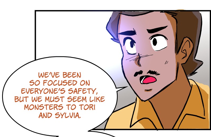 Room of Swords Chapter 69 page 38 - Chapter 69: (S2) Ep. 69