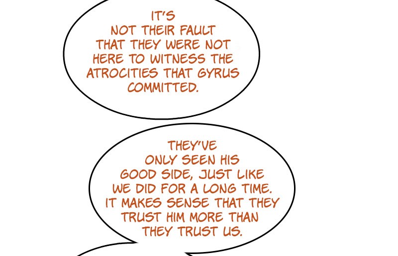 Room of Swords Chapter 69 page 39 - Chapter 69: (S2) Ep. 69