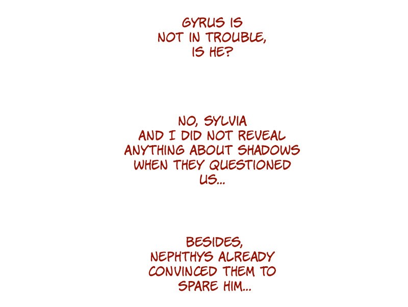 Room of Swords Chapter 69 page 4 - Chapter 69: (S2) Ep. 69